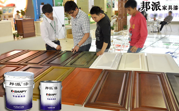 啞光清面漆 啞光清面漆