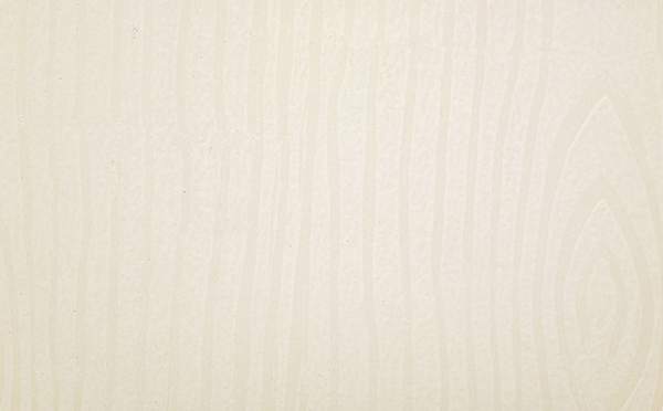 肌理印花漆 肌理印花漆