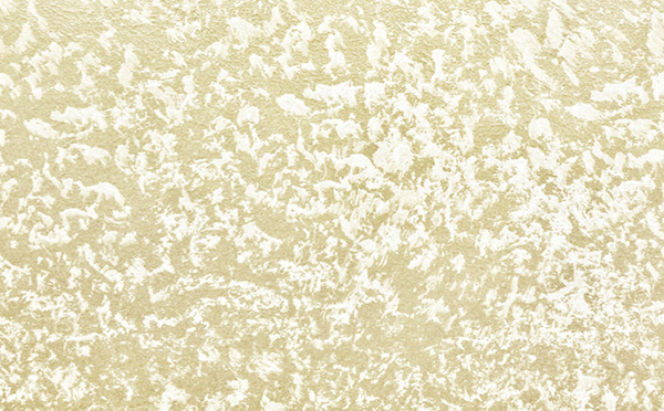 B2 點(diǎn)彩金 B2 點(diǎn)彩金