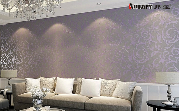 邦派藝術(shù)漆 邦派藝術(shù)漆