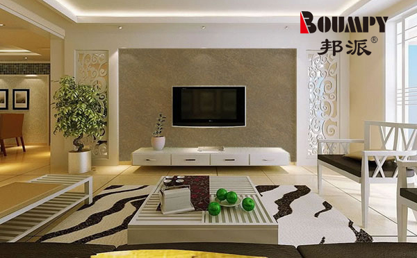 邦派 藝術(shù)漆 邦派 藝術(shù)漆