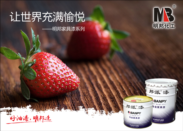 1499475146973573.jpg 愉悅家具漆.jpg