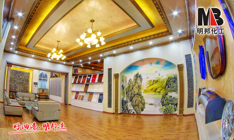 1502506083234628.png 6.png