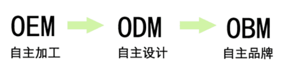 1504938501597626.png QQ圖片20170909090832_02.png