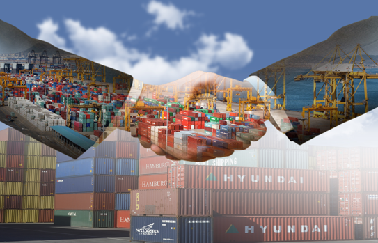 1504938969397426.png 500387092.png