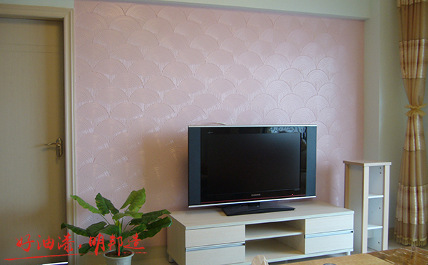 1506306187440700.jpg 明邦藝術(shù)漆 (250).jpg