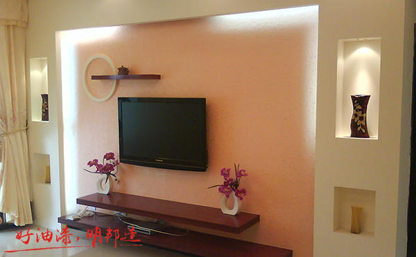 1506306356358714.jpg 明邦藝術(shù)漆 (250).jpg