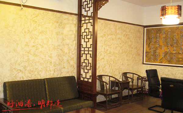 1506306414653686.jpg 明邦藝術(shù)漆 (250).jpg