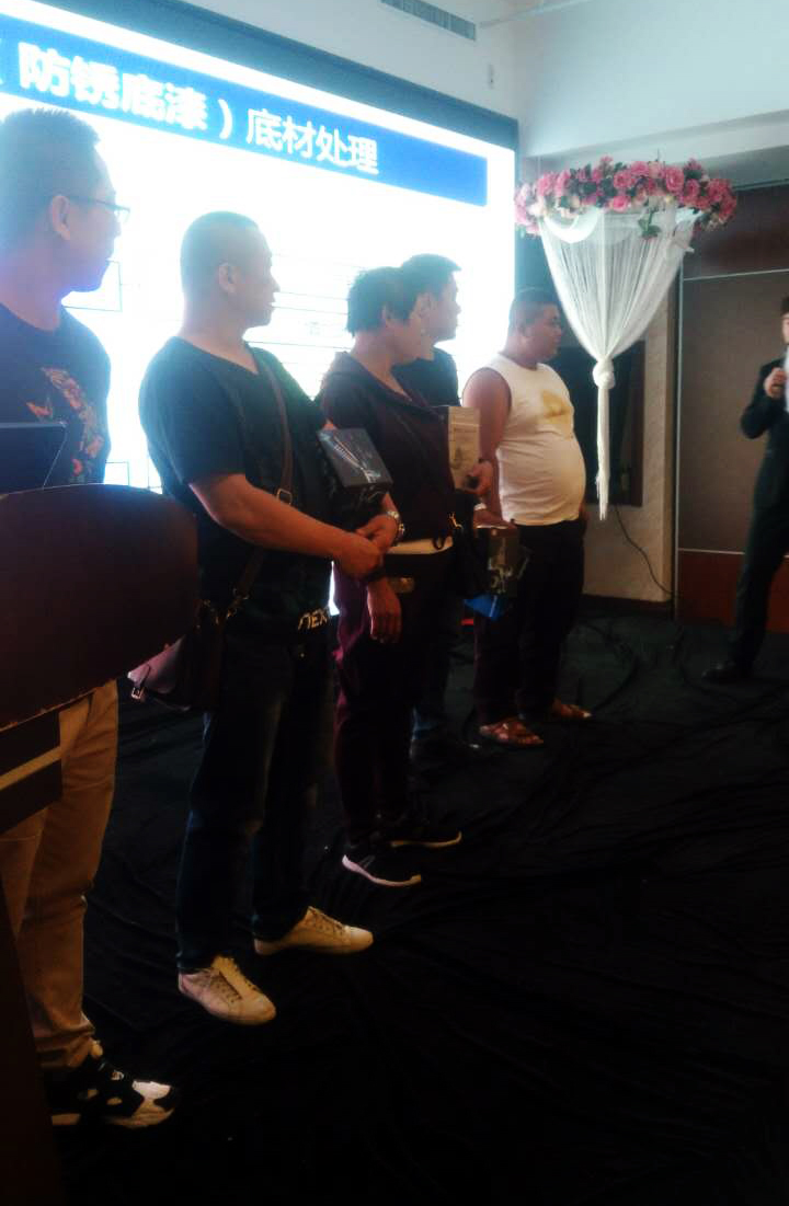 1508318012425783.jpg 1508318012425783.jpg