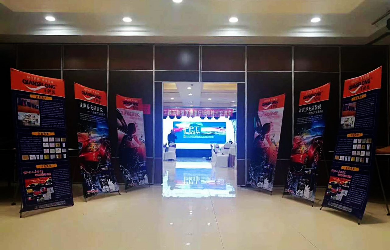 1508318018433015.jpg 1508318018433015.jpg