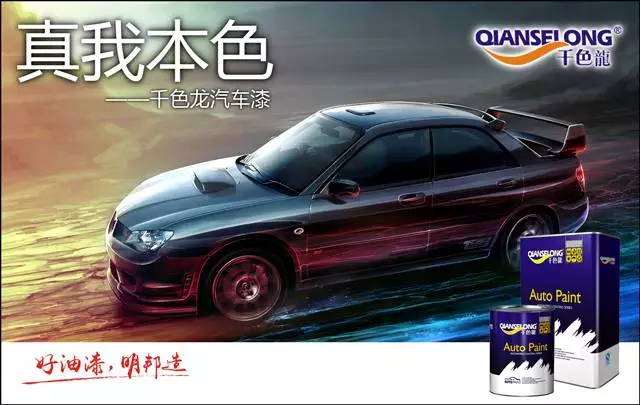 1508318592874545.png image.png