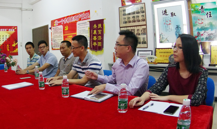 1508484568444721.png 1508484568444721.png