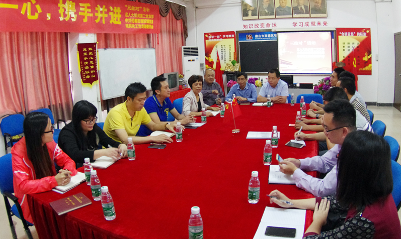 1508484622939979.png 1508484622939979.png