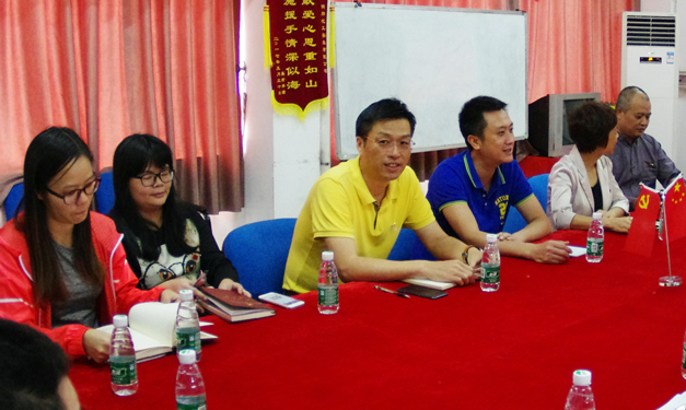 1508484677911470.png 1508484677911470.png