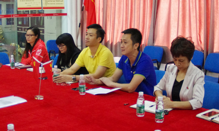 1508484727657542.png 1508484727657542.png