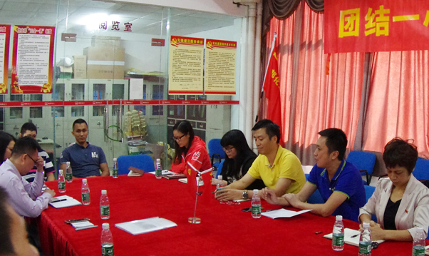 1508484760997723.png 1508484760997723.png