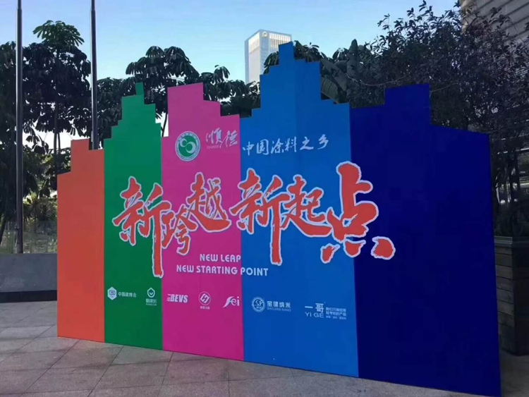 1513992030879696.jpg 1513992030879696.jpg