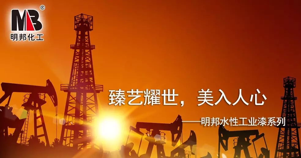 1515112910790383.jpg 640.webp (1).jpg