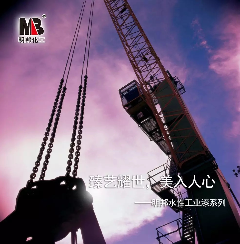 1515112917568068.jpg 640.webp (2).jpg