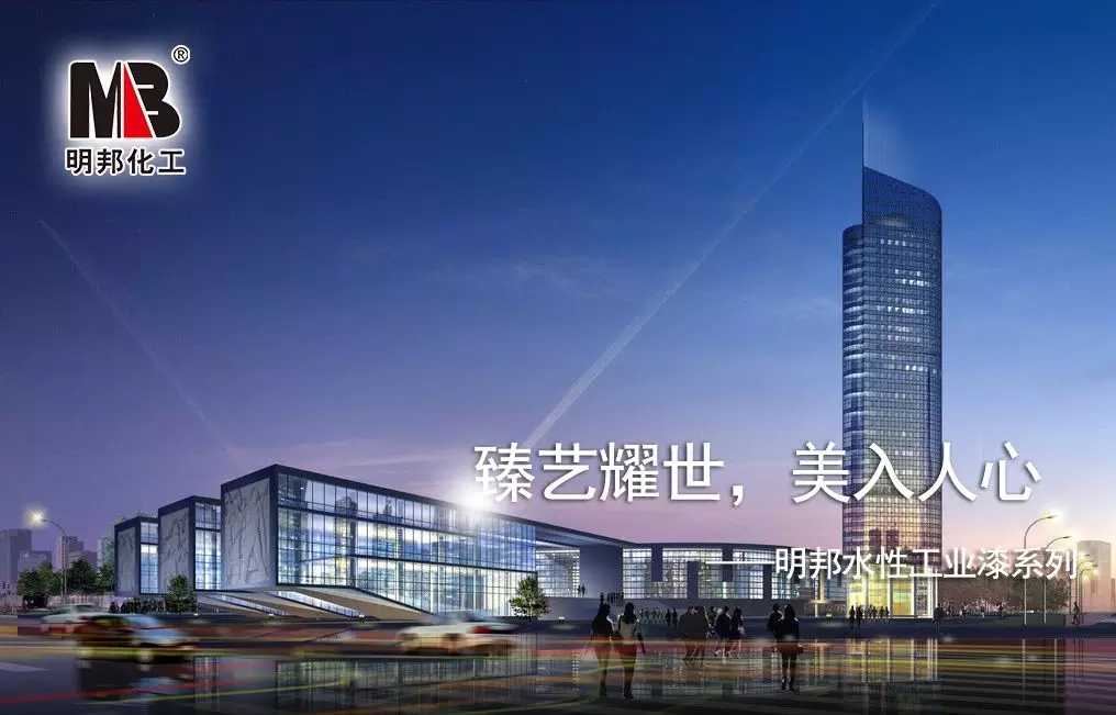 1515112935859035.jpg 640.webp (4).jpg