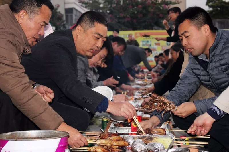 1516845973200704.jpg 640.webp (1).jpg