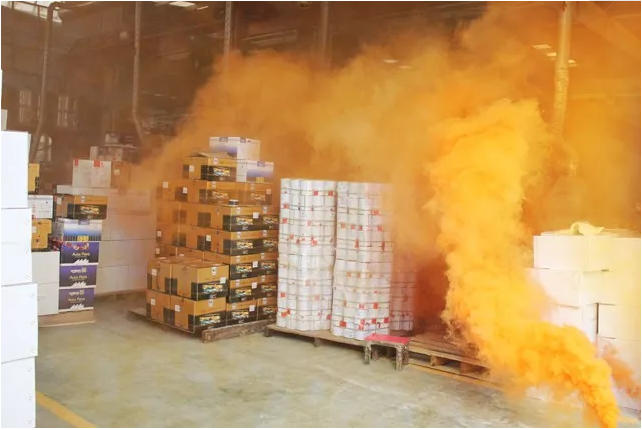 1530339057205402.png 3.png