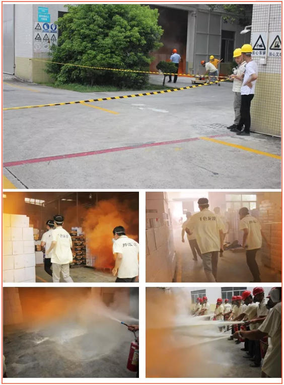 1530339072865308.png 4.png