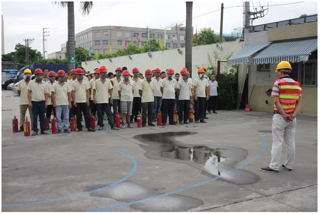 1530339143433132.png 8.png