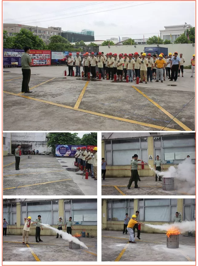 1530339204212676.png 12.png