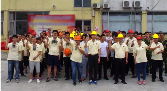 1530339216205653.png 13.png