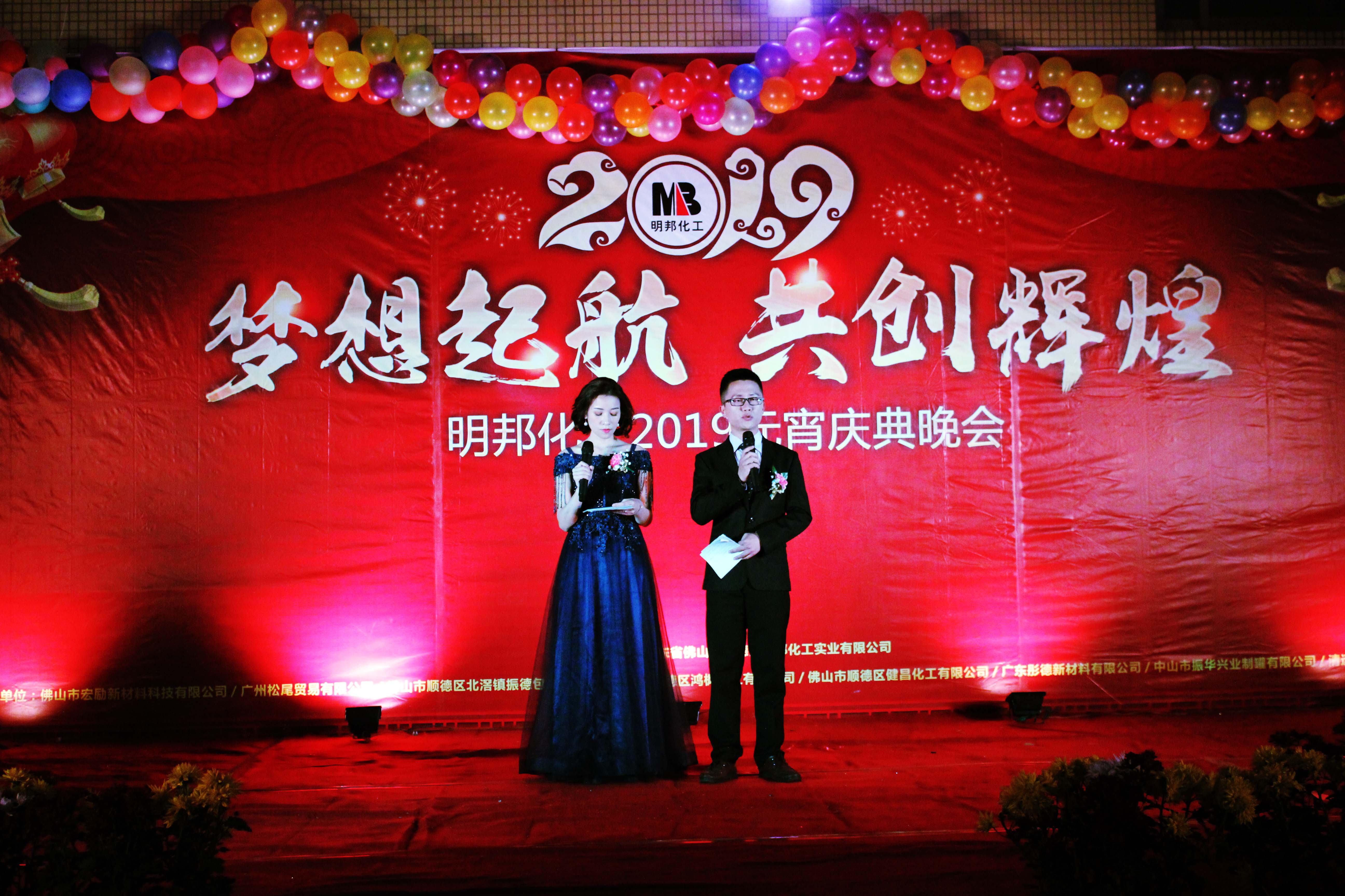 1551149302141139.jpg 6.JPG