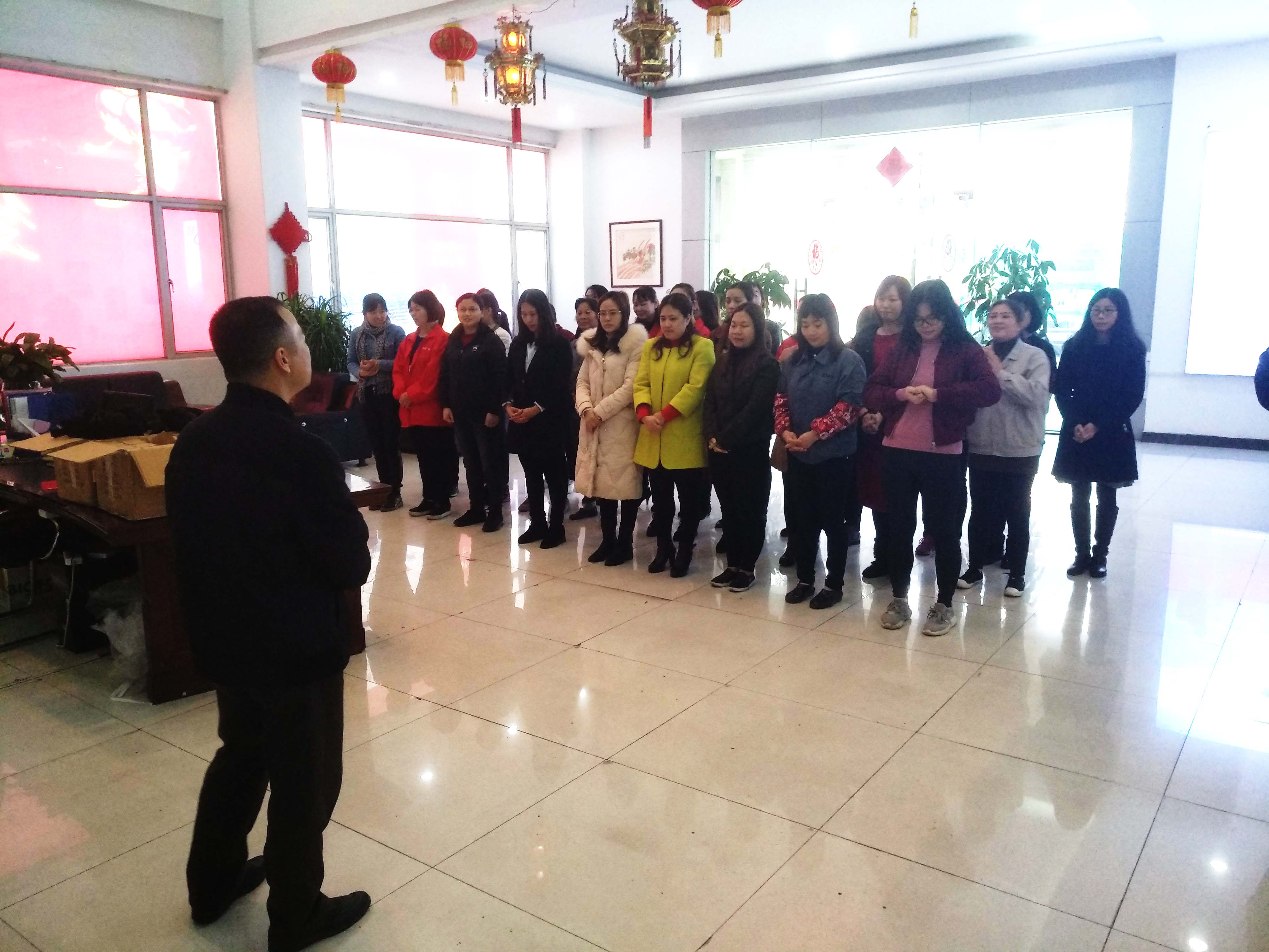 1552033641124848.jpg 1552033641124848.jpg