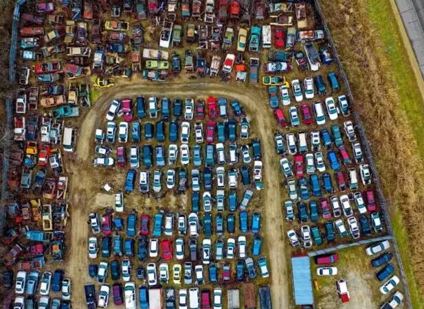 1557041593397715.jpg QQ截圖20190505152622.jpg