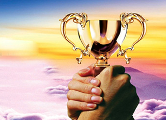 1557124826751864.png QQ截圖20190506143701.png