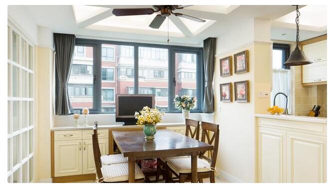 1558683086928156.jpg QQ截圖20190514093417.jpg