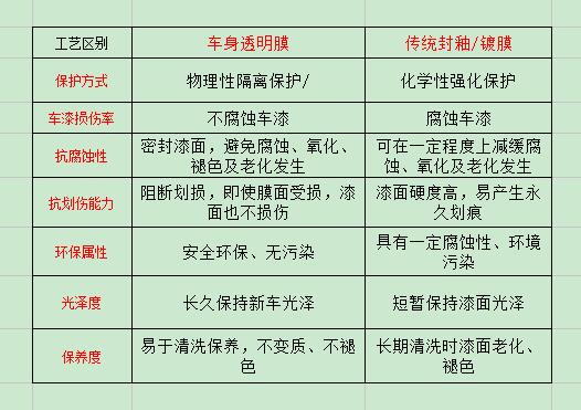 1558941057947994.jpg QQ截圖20190527150601.jpg