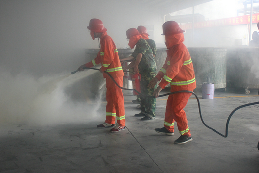 1559793749354686.jpg IMG_0968.JPG