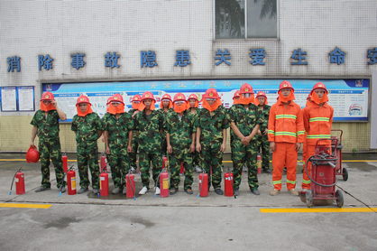 1559794480279727.jpg IMG_0795.JPG