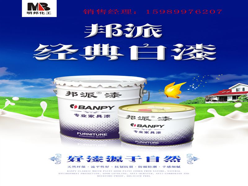 1562309422968927.jpg de6df847ffdb9c73545db4b5f383980_副本.jpg