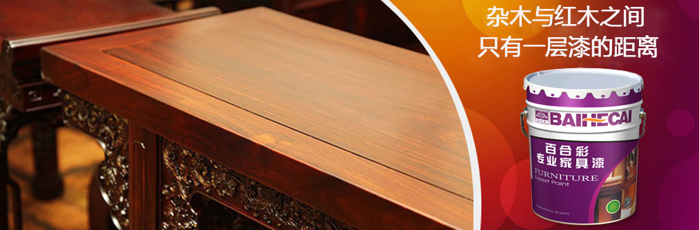 1563176960616057.jpg 2015102116030026259.jpg