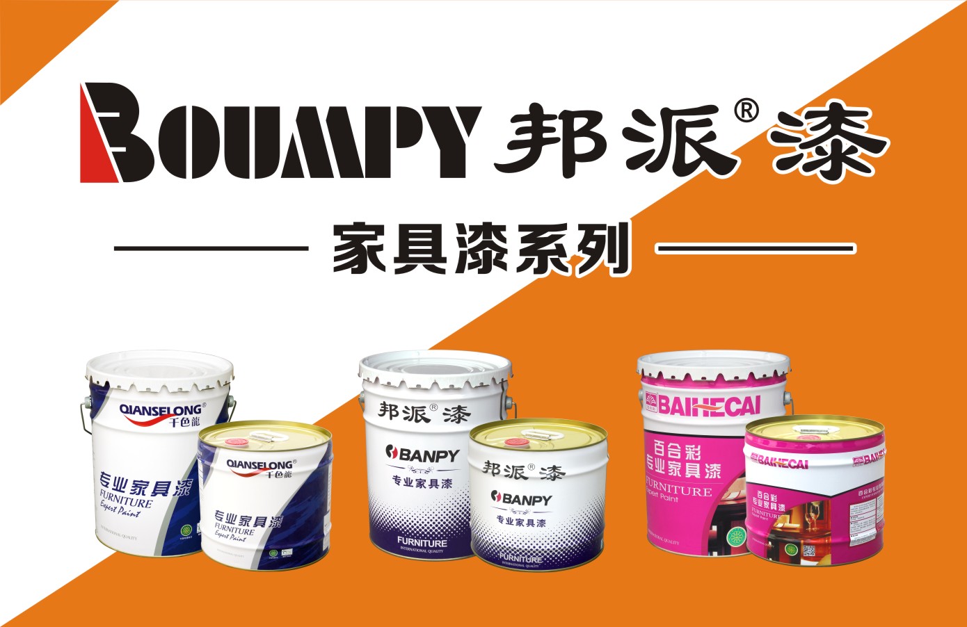 1563178328120728.jpg 1563178328120728.jpg