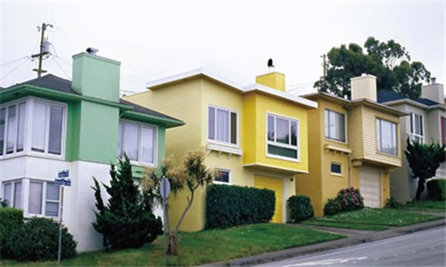 1564125619666682.jpg 21556595.jpg