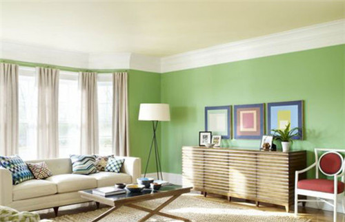 1564125676226485.jpg 21556592.jpg