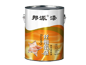 1564125701934572.png 75431416985883.png