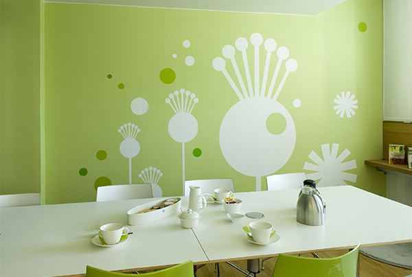 ?13è??????????a?o??????1 ?°′???????13è??????????o????????? ?13è??????????a?o??????1 ?°′???????13è??????????o?????????