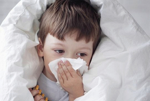 凈味水性木器漆 凈味水性木器漆