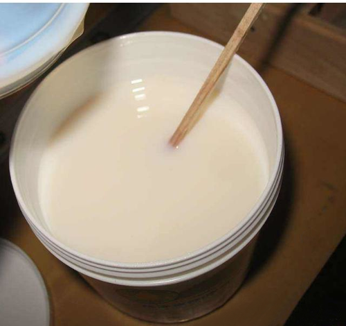 木器漆外觀 木器漆外觀