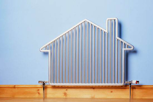 水性木器漆檢測標(biāo)準(zhǔn) 水性木器漆檢測標(biāo)準(zhǔn)