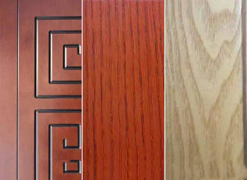 木器漆環(huán)保和顏色深淺有無直接關(guān)系_木器漆|大荷水性漆 木器漆環(huán)保和顏色深淺有無直接關(guān)系_木器漆|大荷水性漆