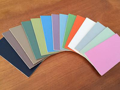 木器漆環(huán)保和顏色深淺有無直接關(guān)系_木器漆|大荷水性漆 木器漆環(huán)保和顏色深淺有無直接關(guān)系_木器漆|大荷水性漆